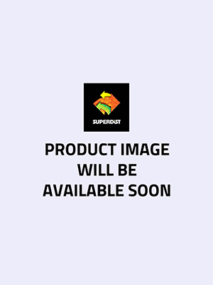HP Color LaserJet Ent 5700DN Prntr