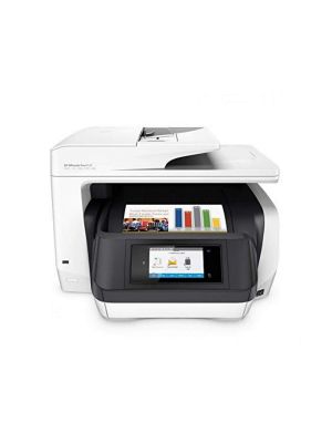 hp officejet pro 8720 all-in-one printer driver